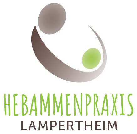 Hebammenpraxis Lampertheim